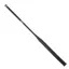 Country Direct Cushion Skinny Jump Bat Navy 50cm